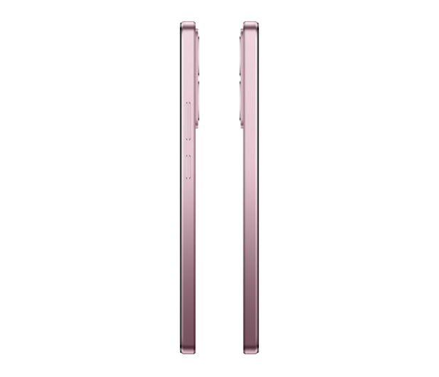 REALME 14 5G 12/256GB Różowy - 1326468 - zdjęcie 8